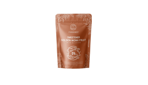 Monk fruit extract Sweetener