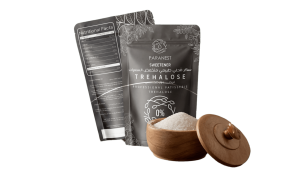 Trehalose Sweetener