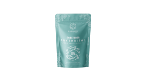 Erythritol Sweetener