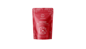 Allulose Sweetener