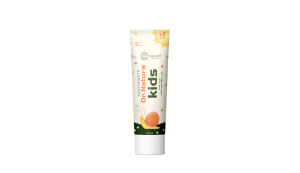 Dr.Natura toothpaste