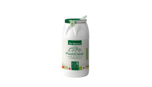 PestiClean