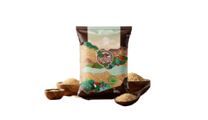 Tropica organic sugar